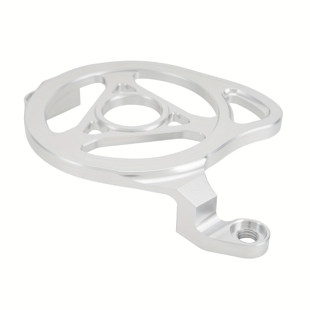 Engine Cover Aluminum for Surron S/X and Segway X160/X260