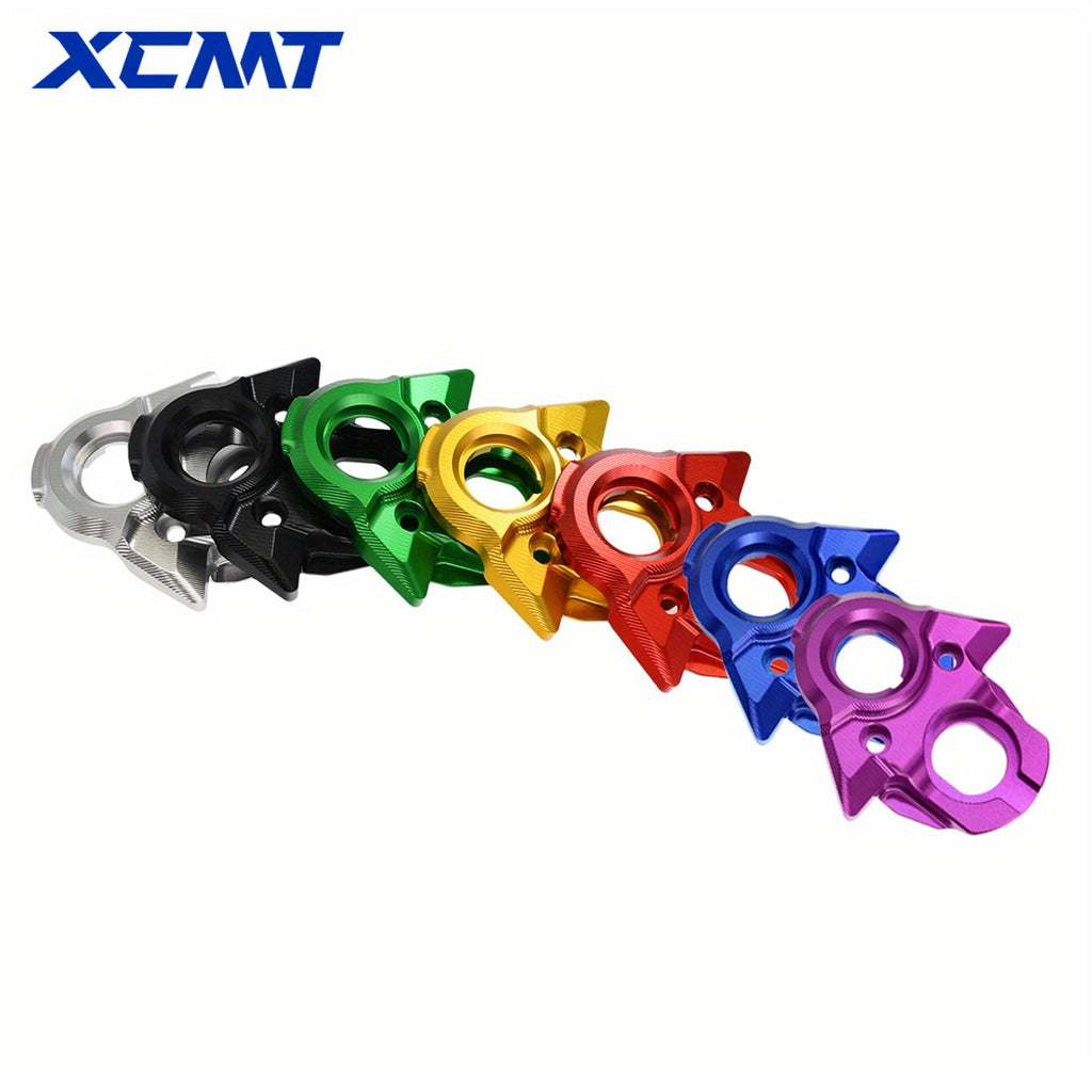 Aluminum Ignition Cover for Surron LBX