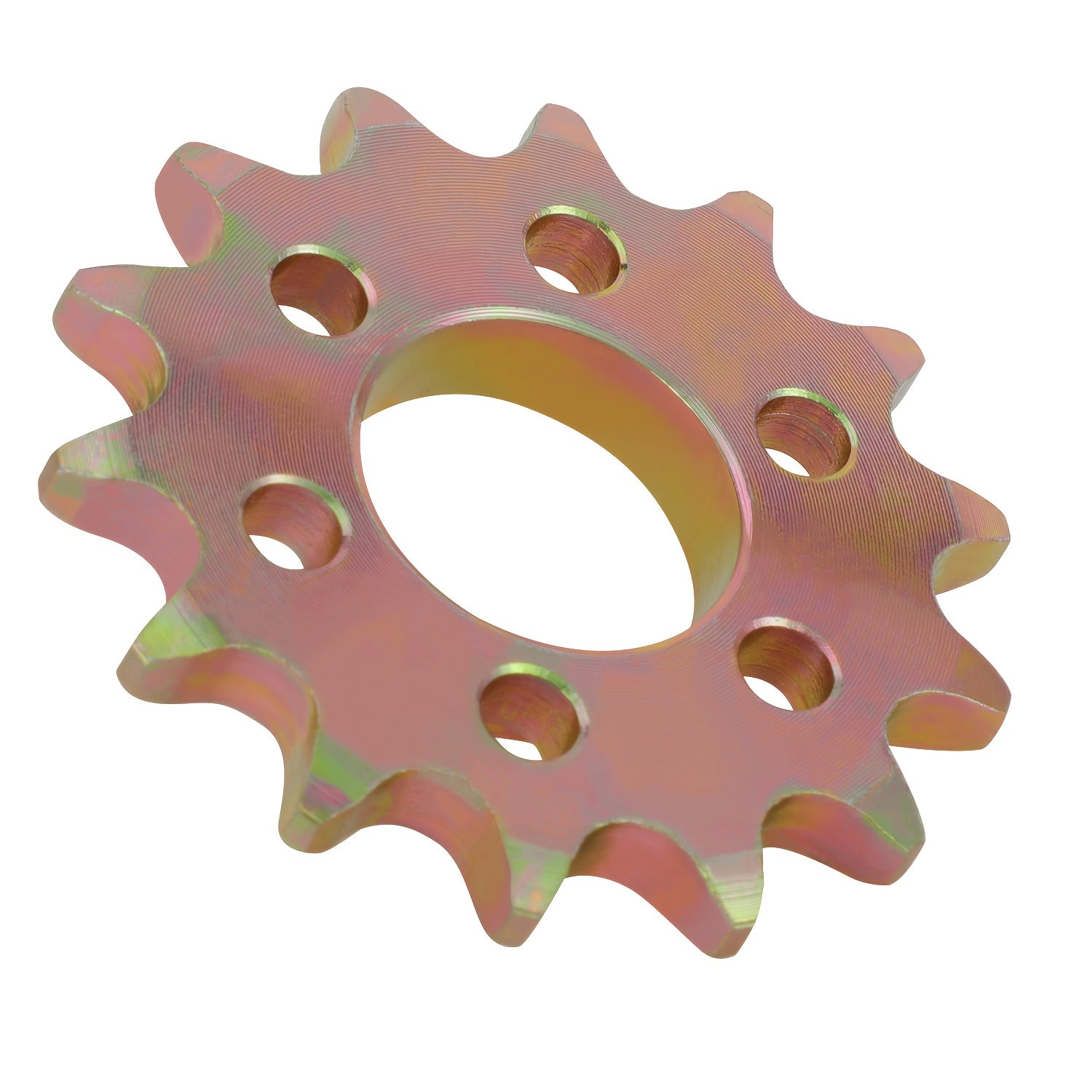 Front Sprocket for Surron 14T