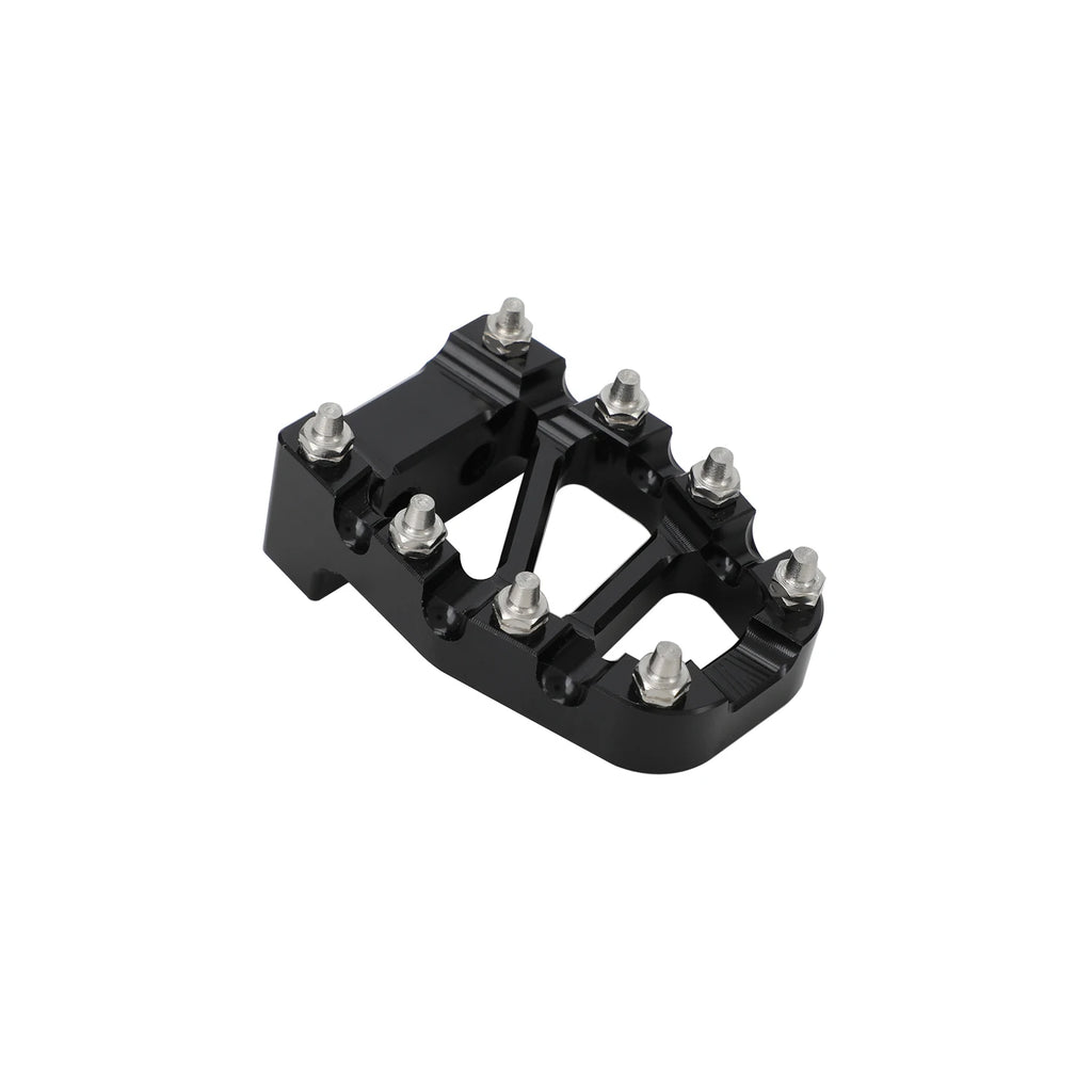 Rear Hydraulic Foot Brake for Surron LBX/S or Segway X16