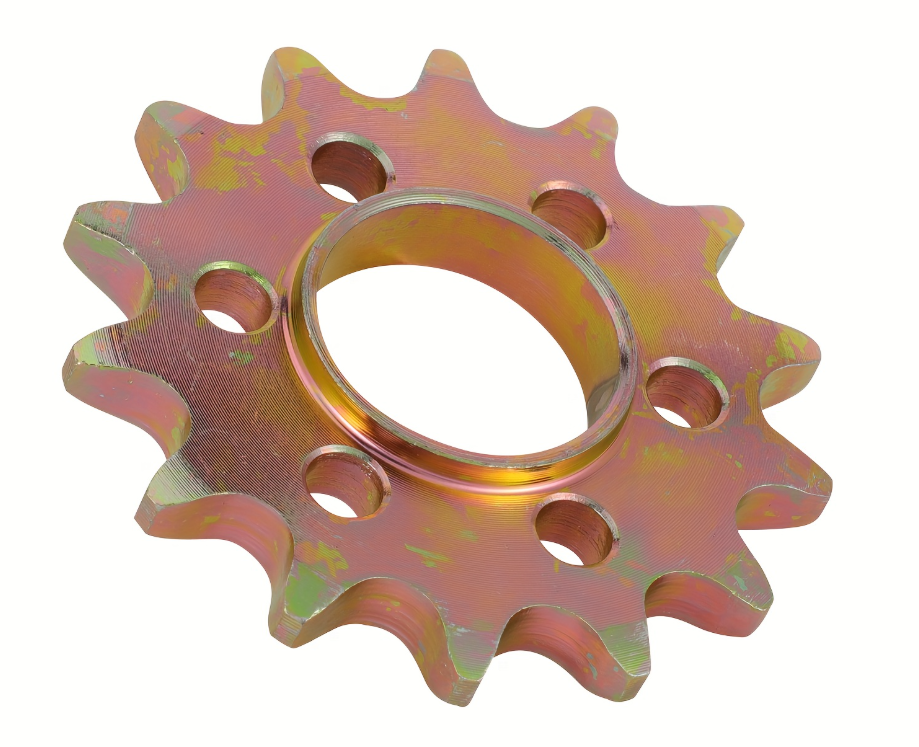 Front Sprocket for Surron 14T